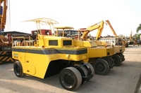 จำหน่ายเครื่องจักรหนักในงานก่อสร้างทุกประเภท อาทิ รถขุด รถตัก รถบด รถปูยาง รถดันดิน รถเครน รถบดล้อยาง แพ้นยาง