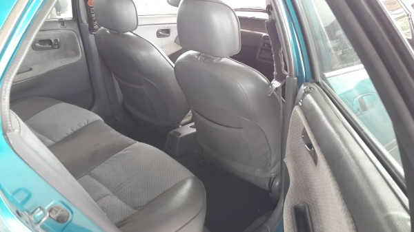 ขาย ซีวิค เตารีด พร้อมใช้งาน ราคา เบาๆ ครับ ขาย ซีวิค เตารีด พร้อมใช้งาน ราคา เบาๆ ครับ