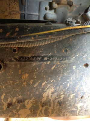 ขาย10ล้อ