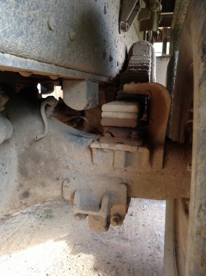 ขาย10ล้อ