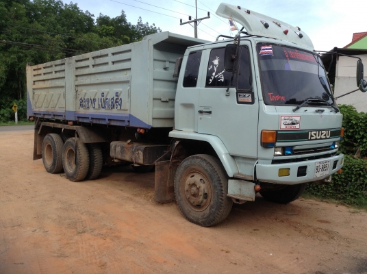 ขาย10ล้อ