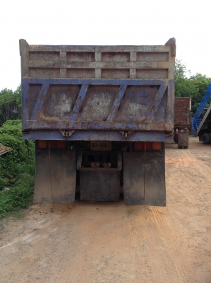 ขาย10ล้อ