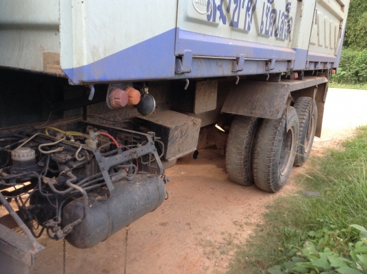 ขาย10ล้อ