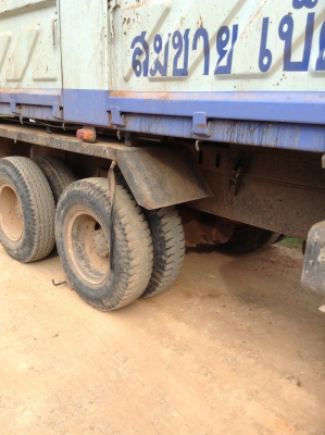 ขาย10ล้อ