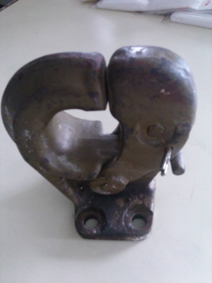 ขายปากนกแก้ว JEEP US แท้มือสอง ขายปากนกแก้ว JEEP US แท้มือสอง