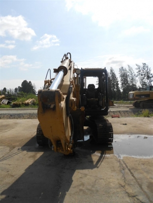 ขายรถขุด CAT , 312C ขายรถขุด CAT , 312C