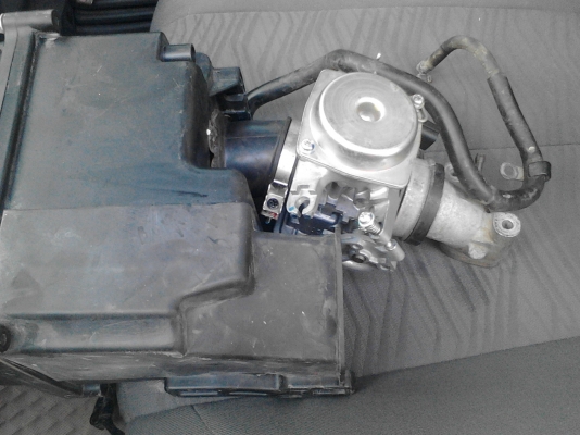 ขายอะไหล่ฟีโน่นิดหน่อยครับ