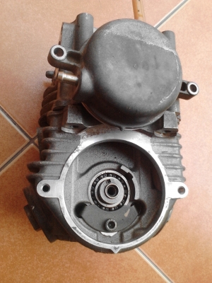 ขายอะไหล่ฟีโน่นิดหน่อยครับ