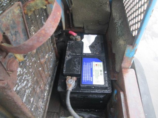 ขายรถขุดkobelco.sk027แรงมากฉุด..กระชาก..ลาก.ดึง