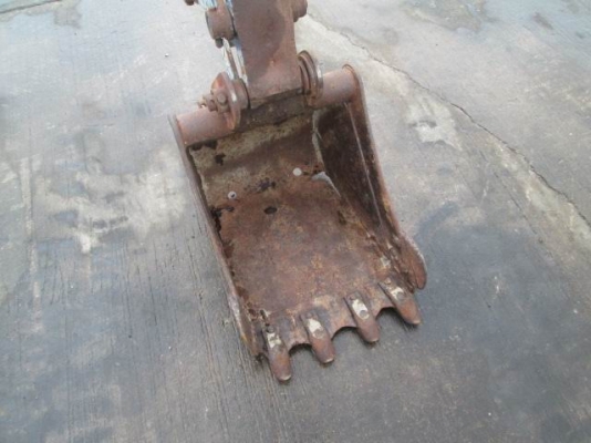 ขายรถขุดkobelco.sk027แรงมากฉุด..กระชาก..ลาก.ดึง