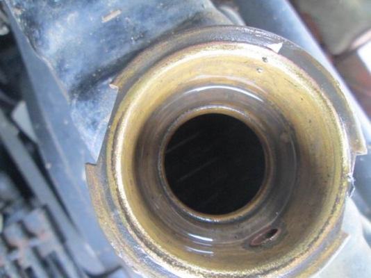 ขายรถขุดkobelco.sk027แรงมากฉุด..กระชาก..ลาก.ดึง