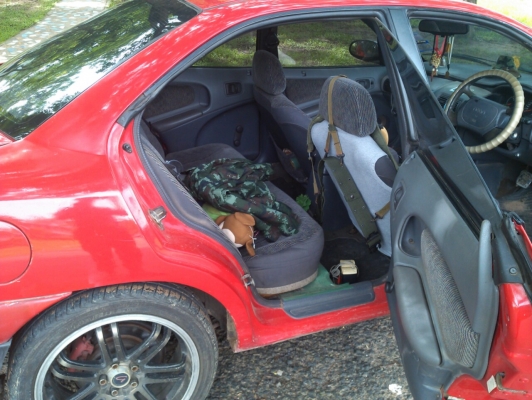 ขาย นีออน พร้อมใช้งาน ราคาเบาๆ รีบขายครับ โทรมาตอนนี้ เอาไปเลย 48,000 บาท ขาย นีออน พร้อมใช้งาน ราคาเบาๆ รีบขายครับ โทรมาตอนนี้ เอาไปเลย 48,000 บาท