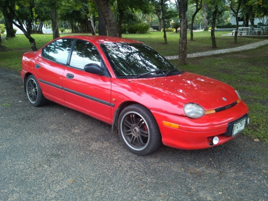 ขาย นีออน พร้อมใช้งาน ราคาเบาๆ รีบขายครับ โทรมาตอนนี้ เอาไปเลย  48,000 บาท