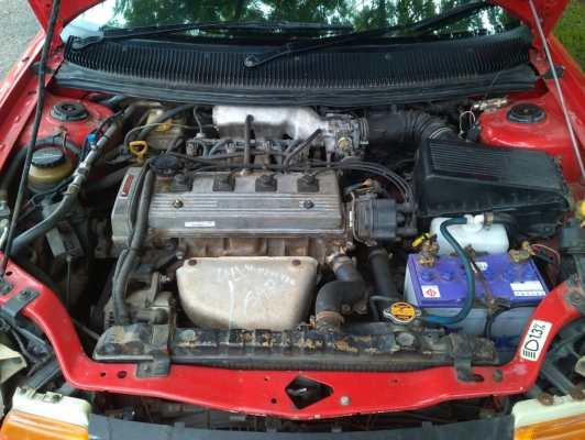 ขาย นีออน พร้อมใช้งาน ราคาเบาๆ รีบขายครับ โทรมาตอนนี้ เอาไปเลย 48,000 บาท ขาย นีออน พร้อมใช้งาน ราคาเบาๆ รีบขายครับ โทรมาตอนนี้ เอาไปเลย 48,000 บาท