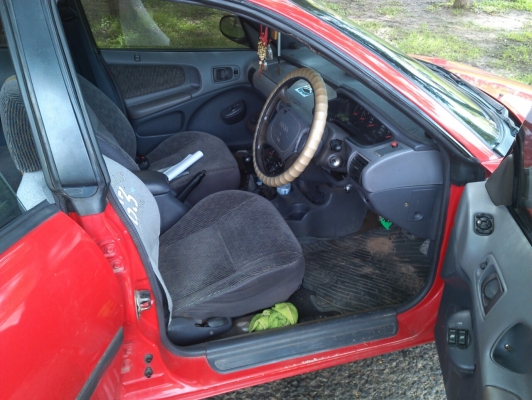 ขาย นีออน พร้อมใช้งาน ราคาเบาๆ รีบขายครับ โทรมาตอนนี้ เอาไปเลย 48,000 บาท ขาย นีออน พร้อมใช้งาน ราคาเบาๆ รีบขายครับ โทรมาตอนนี้ เอาไปเลย 48,000 บาท