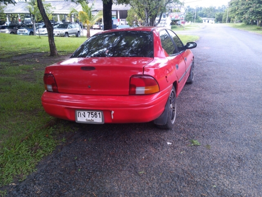 ขาย นีออน พร้อมใช้งาน ราคาเบาๆ รีบขายครับ โทรมาตอนนี้ เอาไปเลย 48,000 บาท ขาย นีออน พร้อมใช้งาน ราคาเบาๆ รีบขายครับ โทรมาตอนนี้ เอาไปเลย 48,000 บาท