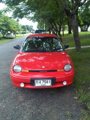 ขาย นีออน พร้อมใช้งาน ราคาเบาๆ รีบขายครับ โทรมาตอนนี้ เอาไปเลย 48,000 บาท ขาย นีออน พร้อมใช้งาน ราคาเบาๆ รีบขายครับ โทรมาตอนนี้ เอาไปเลย 48,000 บาท