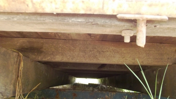 ขายกระบะคาร์โก้ 6 ล้อกลาง