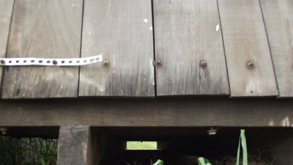 ขายกระบะคาร์โก้ 6 ล้อกลาง