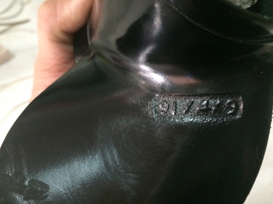 ขายใบจักร Suzuki 15แรง ขายใบจักร Suzuki 15แรง