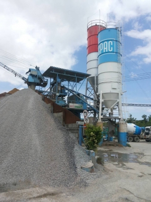 ขายเเพล้นย์ปูน มือสอง