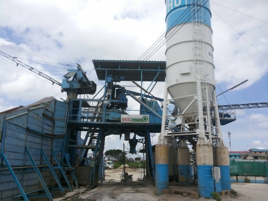 ขายเเพล้นย์ปูน มือสอง ขายเเพล้นย์ปูน มือสอง