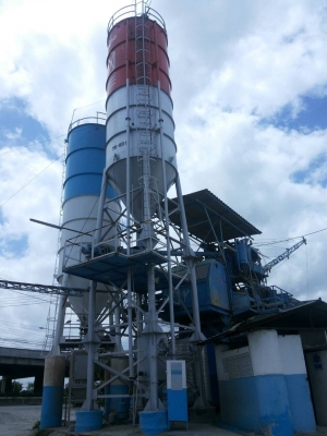 ขายเเพล้นย์ปูน มือสอง ขายเเพล้นย์ปูน มือสอง