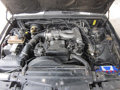 volvo 940 1jz lpg เบาะไฟฟ้าปี95 AIRBAG ABS