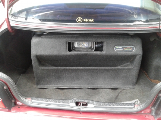 ขายtoyota  AE101 ปี94 สามห่วง รถพร้อมใช้ เกียร์ออโต้  ติดแก๊สระบบหัวฉีด ออโต้สองระบบ ภาษี ประกันชั้นสามถึงปี58ครับ  086-5414120 อั้น  ราคาต่อลองใด้ครับ