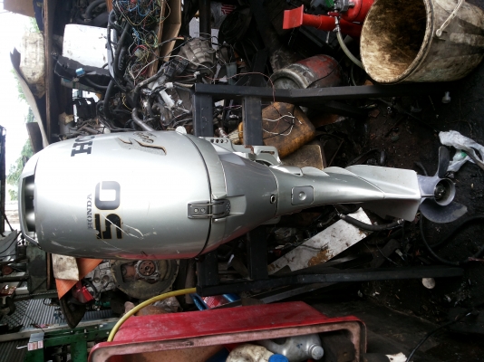 ขาย HONDA 50 สี่จังหวะ มีทริม(ไฟฟ้า) นำเข้าจากญี่ปุ่น ขาย HONDA 50 สี่จังหวะ มีทริม(ไฟฟ้า) นำเข้าจากญี่ปุ่น