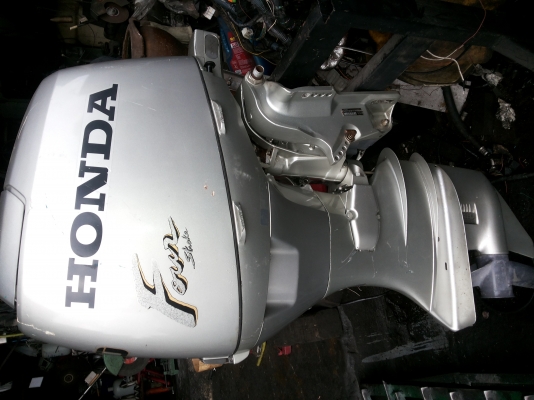 ขาย HONDA 50 สี่จังหวะ มีทริม(ไฟฟ้า) นำเข้าจากญี่ปุ่น ขาย HONDA 50 สี่จังหวะ มีทริม(ไฟฟ้า) นำเข้าจากญี่ปุ่น