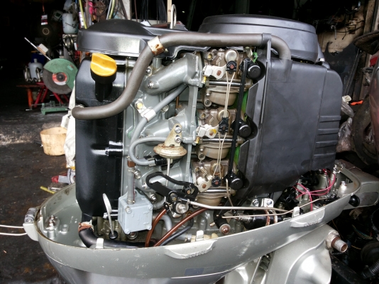 ขาย HONDA 50 สี่จังหวะ มีทริม(ไฟฟ้า) นำเข้าจากญี่ปุ่น ขาย HONDA 50 สี่จังหวะ มีทริม(ไฟฟ้า) นำเข้าจากญี่ปุ่น