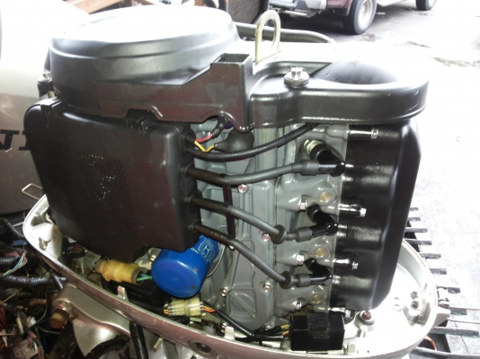 ขาย HONDA 50 สี่จังหวะ มีทริม(ไฟฟ้า) นำเข้าจากญี่ปุ่น ขาย HONDA 50 สี่จังหวะ มีทริม(ไฟฟ้า) นำเข้าจากญี่ปุ่น