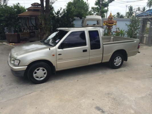 dragon 2.5 SLX มือเดียวป้ายแดง เพาเวอร!!! กระจกไฟฟ้า!! สภาพนางฟ้าเลยคร้าบบบ dragon 2.5 SLX มือเดียวป้ายแดง เพาเวอร!!! กระจกไฟฟ้า!! สภาพนางฟ้าเลยคร้าบบบ