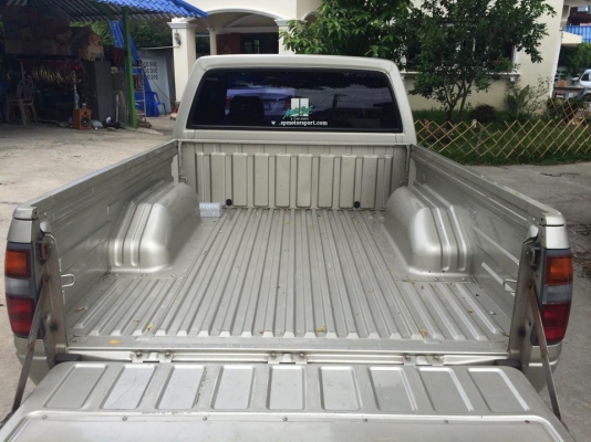 dragon 2.5 SLX มือเดียวป้ายแดง เพาเวอร!!! กระจกไฟฟ้า!! สภาพนางฟ้าเลยคร้าบบบ dragon 2.5 SLX มือเดียวป้ายแดง เพาเวอร!!! กระจกไฟฟ้า!! สภาพนางฟ้าเลยคร้าบบบ