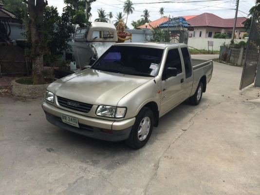 dragon 2.5 SLX มือเดียวป้ายแดง เพาเวอร!!! กระจกไฟฟ้า!! สภาพนางฟ้าเลยคร้าบบบ dragon 2.5 SLX มือเดียวป้ายแดง เพาเวอร!!! กระจกไฟฟ้า!! สภาพนางฟ้าเลยคร้าบบบ