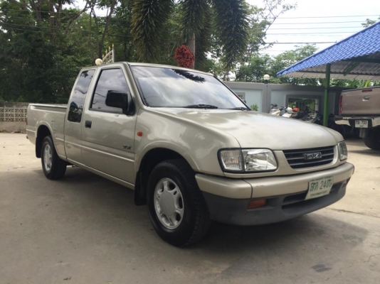 dragon 2.5 SLX มือเดียวป้ายแดง เพาเวอร!!! กระจกไฟฟ้า!! สภาพนางฟ้าเลยคร้าบบบ dragon 2.5 SLX มือเดียวป้ายแดง เพาเวอร!!! กระจกไฟฟ้า!! สภาพนางฟ้าเลยคร้าบบบ