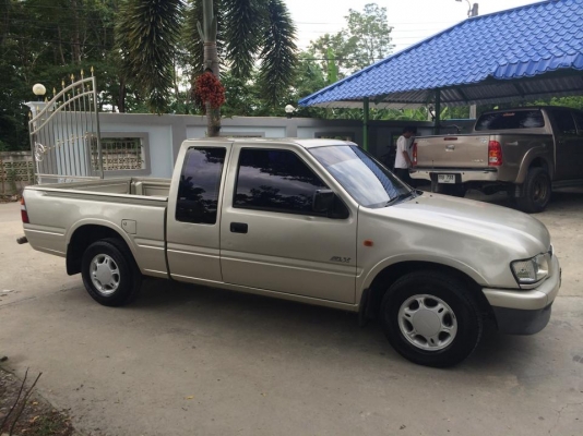 dragon 2.5 SLX มือเดียวป้ายแดง เพาเวอร!!! กระจกไฟฟ้า!! สภาพนางฟ้าเลยคร้าบบบ dragon 2.5 SLX มือเดียวป้ายแดง เพาเวอร!!! กระจกไฟฟ้า!! สภาพนางฟ้าเลยคร้าบบบ