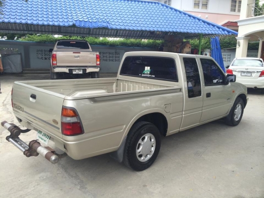 dragon 2.5 SLX มือเดียวป้ายแดง เพาเวอร!!! กระจกไฟฟ้า!! สภาพนางฟ้าเลยคร้าบบบ dragon 2.5 SLX มือเดียวป้ายแดง เพาเวอร!!! กระจกไฟฟ้า!! สภาพนางฟ้าเลยคร้าบบบ