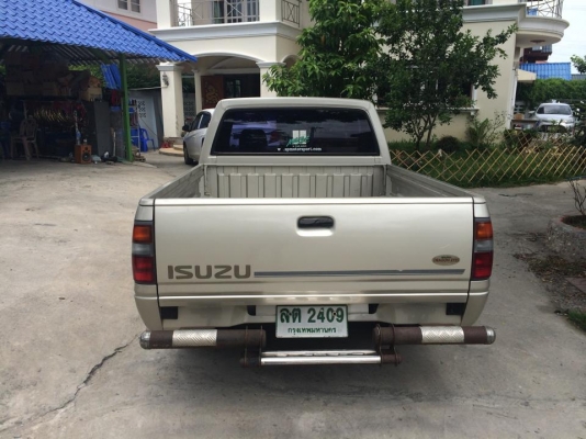 dragon 2.5 SLX มือเดียวป้ายแดง เพาเวอร!!! กระจกไฟฟ้า!! สภาพนางฟ้าเลยคร้าบบบ dragon 2.5 SLX มือเดียวป้ายแดง เพาเวอร!!! กระจกไฟฟ้า!! สภาพนางฟ้าเลยคร้าบบบ