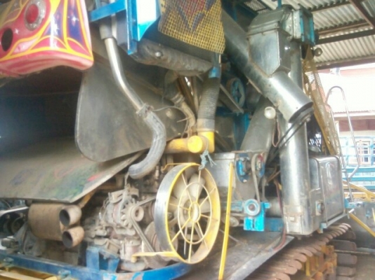 ขายรถเกี่ยวข้าว เจ้าช้างไวไฟ เครื่องJO 260เทอร์โบ ปี49 ตัวเดิน12 อุ้ม2.5ตัน เครื่องดี สภาพพร้อมใช้งาน สนใจโทร 090-8588220คุณนะ หรือ www.truck.in.th/498 ขายรถเกี่ยวข้าว เจ้าช้างไวไฟ เครื่องJO 260เทอร์โบ ปี49 ตัวเดิน12 อุ้ม2.5ตัน เครื่องดี สภาพพร้อมใช้งาน สนใจโทร 090-8588220คุณนะ หรือ www.truck.in.th/498