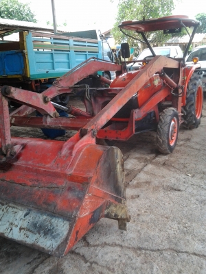 ขายด่วน