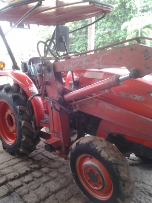 ขายด่วน