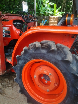 ขายด่วน