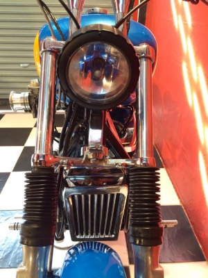 T&amp;T BIKE RAMA2ขายHONDA STEED 400 เครื่องปี 96 ยิงเฟรมงามๆ พร้อมเล่มทะเบียนโอน ภาษี 57 ชุดโอนครบ เอกสารแท้ทะเบียนครบๆราคา 67500 ฿