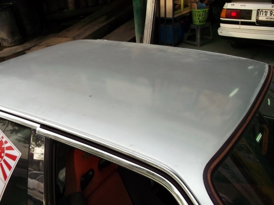 ขาย BMW แรงๆเอาไว้ลงสนาม