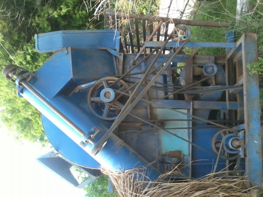 ขายด่วนตู้นวด6ฟุดใช้2ปีไม่มีที่เก็บ ของเกษตร3พัดลม