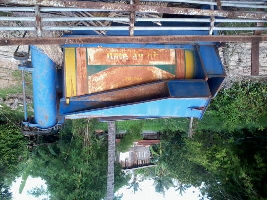 ขายด่วนตู้นวด6ฟุดใช้2ปีไม่มีที่เก็บ ของเกษตร3พัดลม