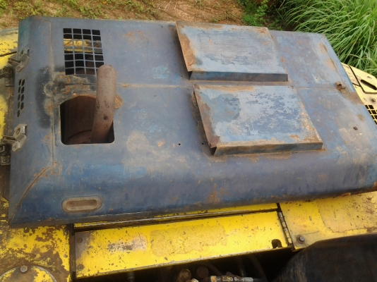 KOBELCO M3-120 ไฟฟ้าตัด แอร์เย็น เครื่องเดิม ปั้มเดิม เอกสารอินวอย KOBELCO M3-120 ไฟฟ้าตัด แอร์เย็น เครื่องเดิม ปั้มเดิม เอกสารอินวอย