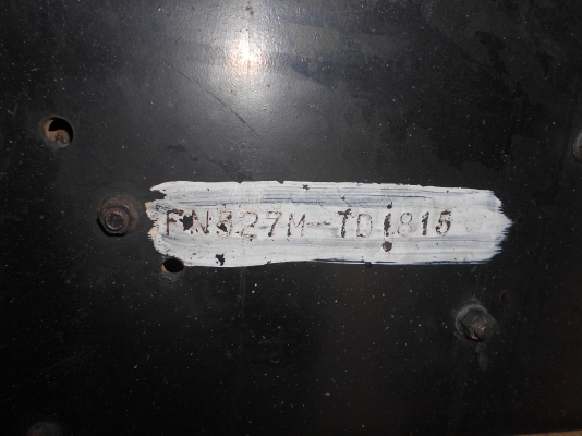 ขายด่วน FUSO แทรลเลอร์ขึ้นรถเกี่ยว 10ล้อ ,2เพลา,6 เกียร์ เดินหน้า ,แอร์พร้อม สภาพดี,ราคากันเอง